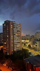 2 к Позняки на Гришко фото 14 2 к Позняки на Гришко фото 14