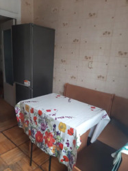 2� ��������. �. �������. ���� 7