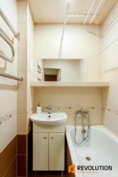 2� ����� ����������� ���� 6