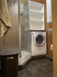 2- к Сырец фото 7 2- к Сырец фото 7