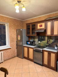 2 -к квартира на Позняках фото 3 2 -к квартира на Позняках фото 3