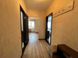 1к метро Дарниця фото 11 1к метро Дарниця фото 11