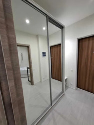 1� ��������-����� � �� ��������� ���� 13