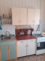 2к метро Харківська фото 7 2к метро Харківська фото 7