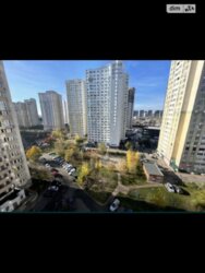 2к метро Осокорки фото 11 2к метро Осокорки фото 11