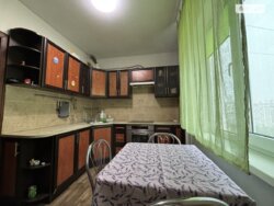 1к метро Харківська фото 6 1к метро Харківська фото 6