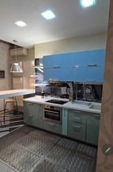 1� ����� ���'�������� ���� 1