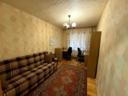 3к квартира Борщагівка фото 4 3к квартира Борщагівка фото 4