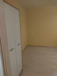 1� �������� ������� ���� 10