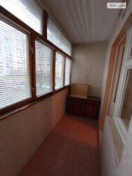 1к квартира. м. Харківська. фото 7 1к квартира. м. Харківська. фото 7