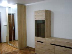 1к метро Теремки фото 19 1к метро Теремки фото 19