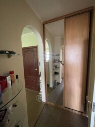 1к квартира фото 2 1к квартира фото 2