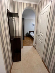 1к квартира фото 9 1к квартира фото 9