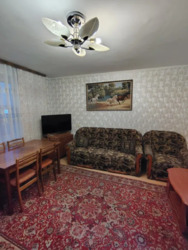 2к квартира. Воскресенка. м. Дарниця. фото 1 2к квартира. Воскресенка. м. Дарниця. фото 1