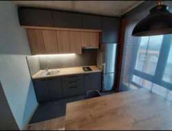 Двокімнатна квартира у клубному будинку. Осокорки фото 5 Двокімнатна квартира у клубному будинку. Осокорки фото 5