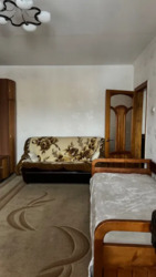 3� �������� ����� �������� / ������� ���� 7