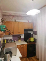 2к квартира Відрадний фото 2 2к квартира Відрадний фото 2