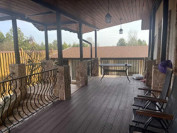 ������� 5� �������� ���� 6