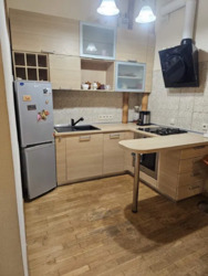 1� ����� ���������� ���� 3