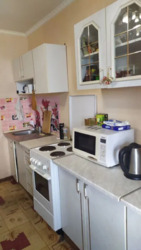 1к метро Позняки фото 2 1к метро Позняки фото 2