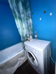 3к метро Харківська фото 16 3к метро Харківська фото 16