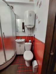 1� ��������. ��������. ���� 4