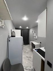 1к квартира. м. Берестейська. фото 1 1к квартира. м. Берестейська. фото 1