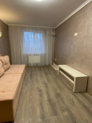 2к ЖК Казка фото 6 2к ЖК Казка фото 6