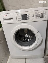 2� ��������. ����������. ���� 12
