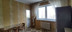 2к метро Позняки фото 6 2к метро Позняки фото 6