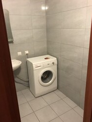 1к метро Позняки фото 4 1к метро Позняки фото 4