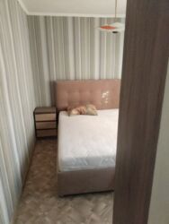 3� ��������. ��������. ���� 5