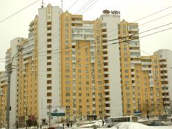 5к біля Індустріального мосту фото 17 5к біля Індустріального мосту фото 17
