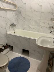 2� ��������. �. �������. ���� 9