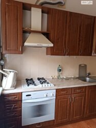 2к метро Дарниця фото 7 2к метро Дарниця фото 7