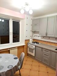 1� ����� ��쳿����� ���� 4