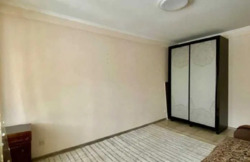 2� �������� ˳����� ���� 4