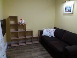 1� ��������. � ����� ������. ���� 5