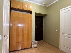 1к квартира фото 14 1к квартира фото 14