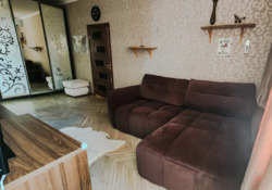 2� ��������. �������������� �����. ���� 8