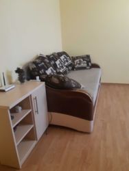 Здається квартира Київ, Дарницький, ул. Анны Ахматовой, 16в, м. Позняки фото 5 Здається квартира Київ, Дарницький, ул. Анны Ахматовой, 16в, м. Позняки фото 5