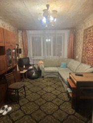 3к квартира. м. Дарниця. фото 2 3к квартира. м. Дарниця. фото 2