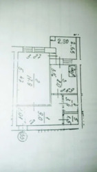 1� ������� ���� 13