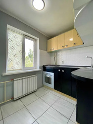 1к квартира. м. Академмістечко. фото 6 1к квартира. м. Академмістечко. фото 6
