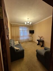 2к квартира Куренівка фото 5 2к квартира Куренівка фото 5