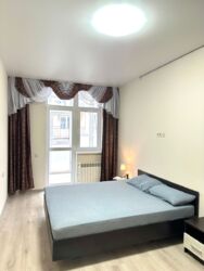 1к квартира фото 1 1к квартира фото 1