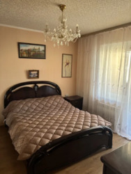 2� ���������� ���� 8