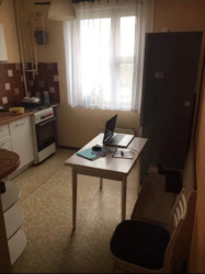 2� ����� ������� ���� 4