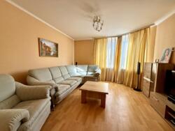 3� �������� ���� 2