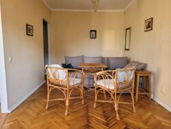 2� �������� ���� 5